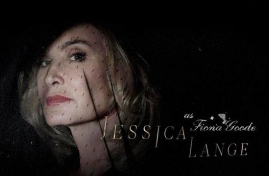 美国恐怖故事第三季