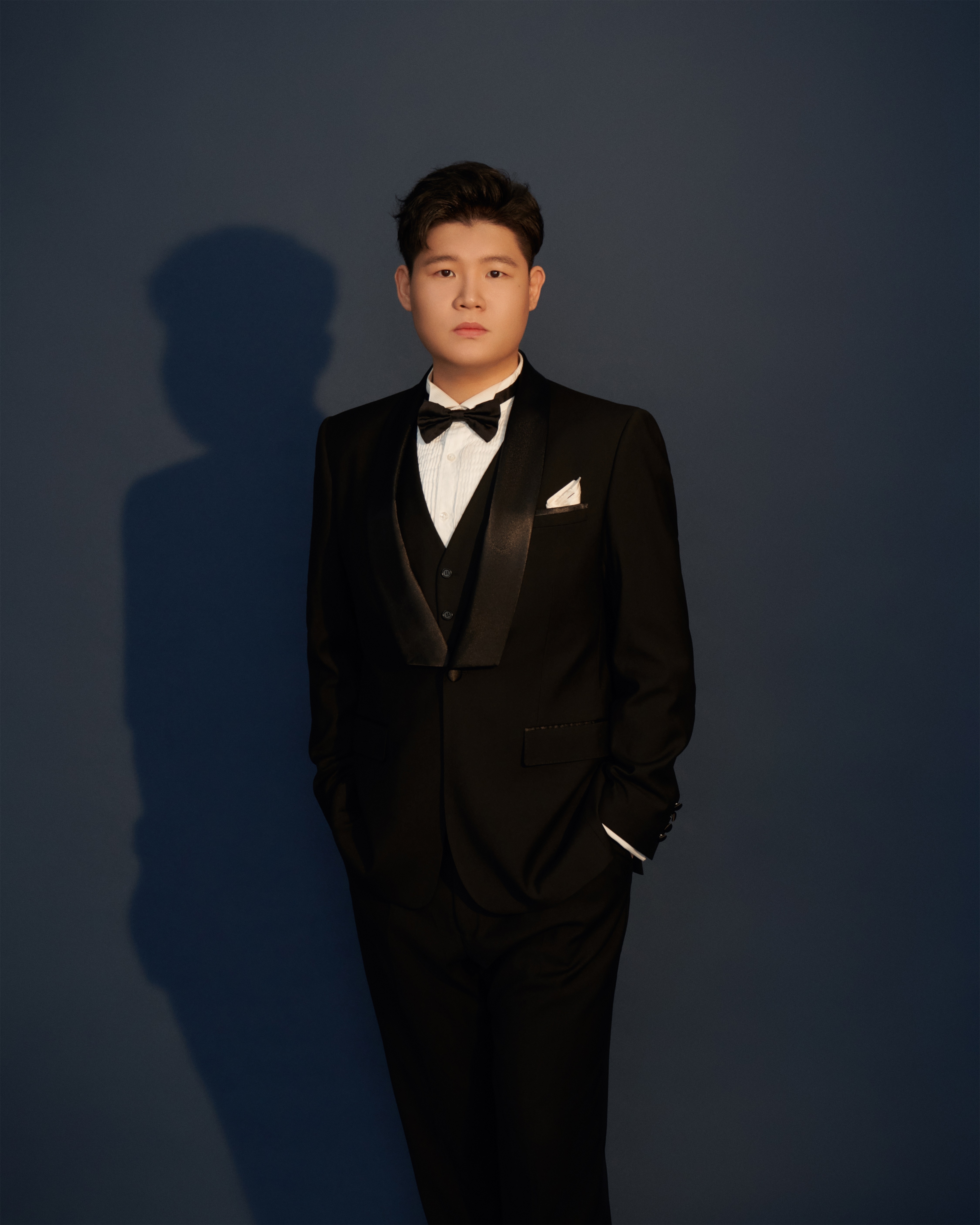 class="ref" data-ctrid="tlalkefqgcjs">男中音歌唱家 /span> sup