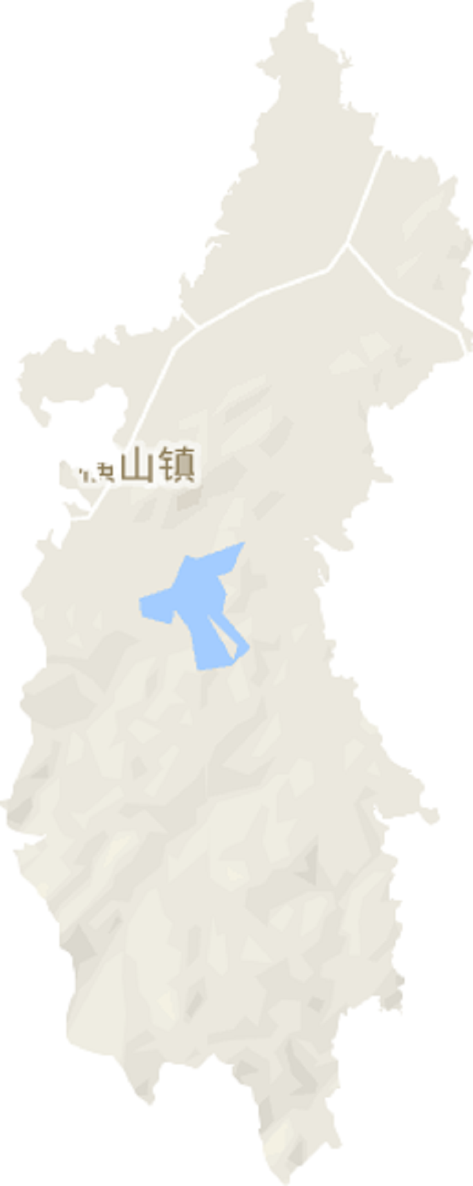  p data-id="sqlknk8yuvzv">横山镇,隶属于江西省上饶市广丰区下,地