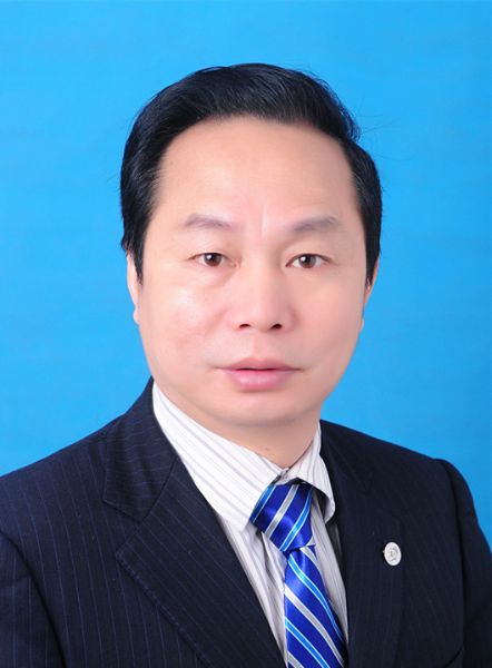  /p> p>现任长沙市岳麓区商务局党组副书记,副局长. /p>