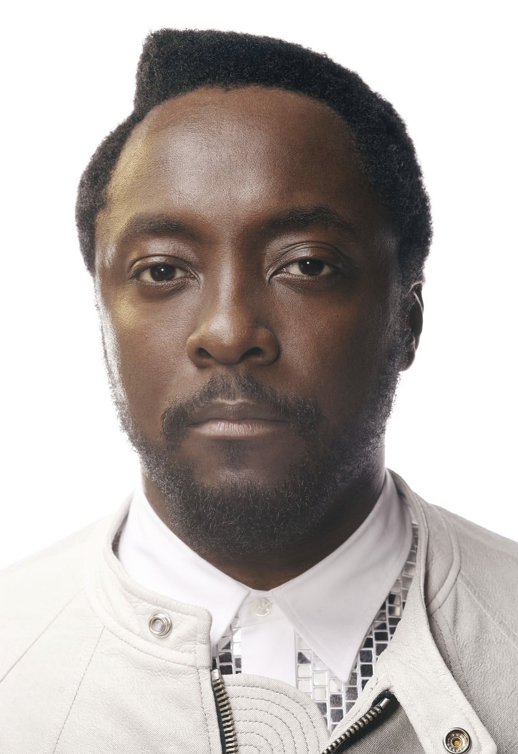  p>威廉姆·亚当斯 i>(william adams) /i>,艺名威廉 i>(will.i.