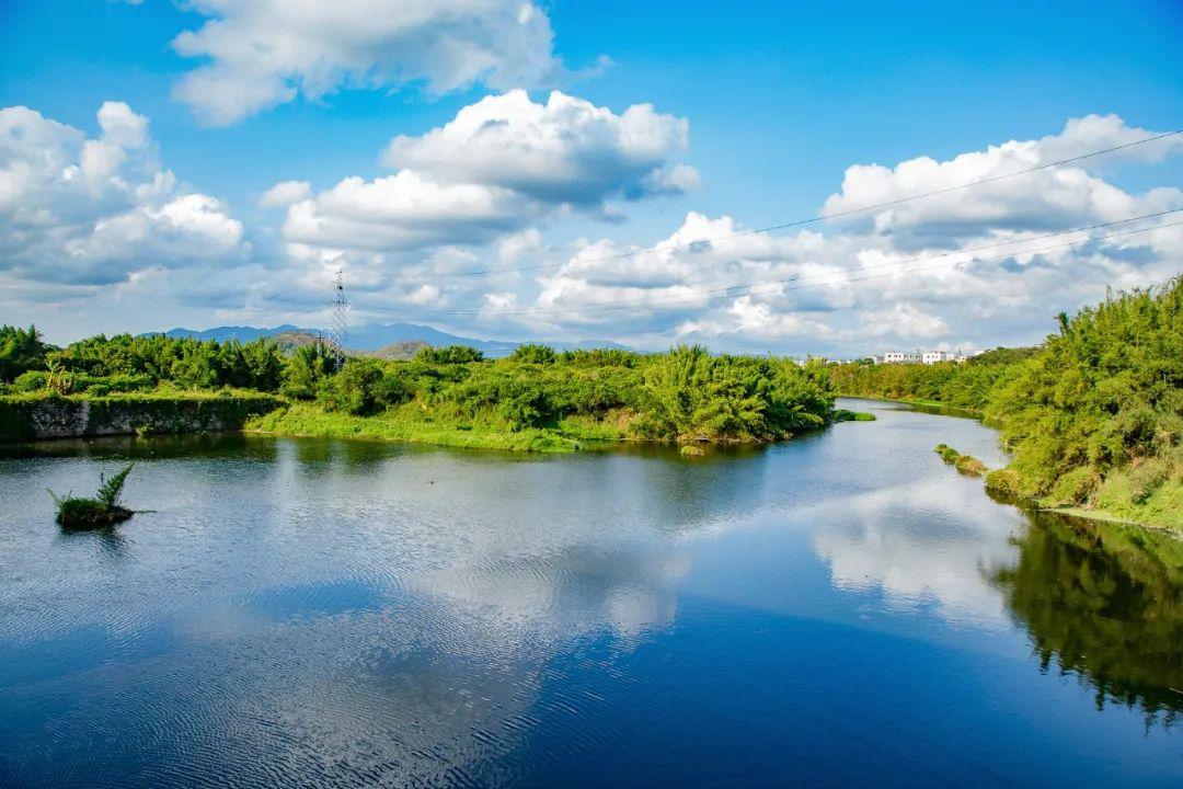  p>葵潭镇,隶属于广东省揭阳市 a target="_blank" href="/item/惠来