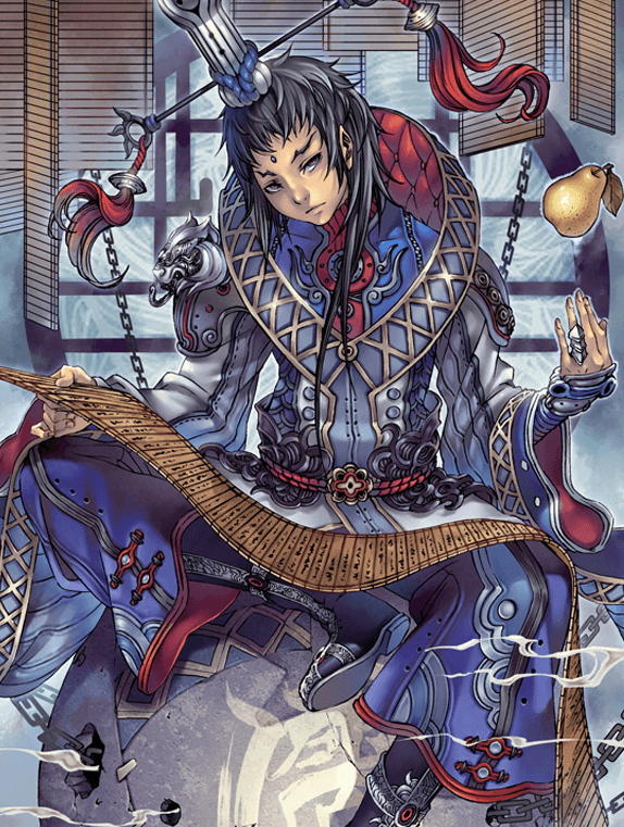 《 a target="_blank" href="/item/三国杀/1098