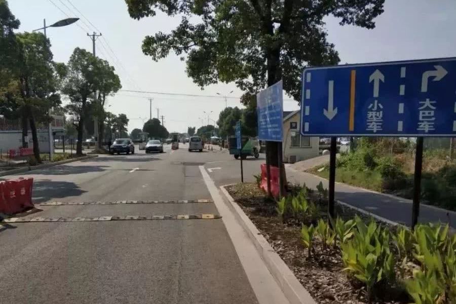 公路T4_公路t梁一般多长 公路T4_公路t梁一样平常
多长「公路t梁一般多长」 行业资讯