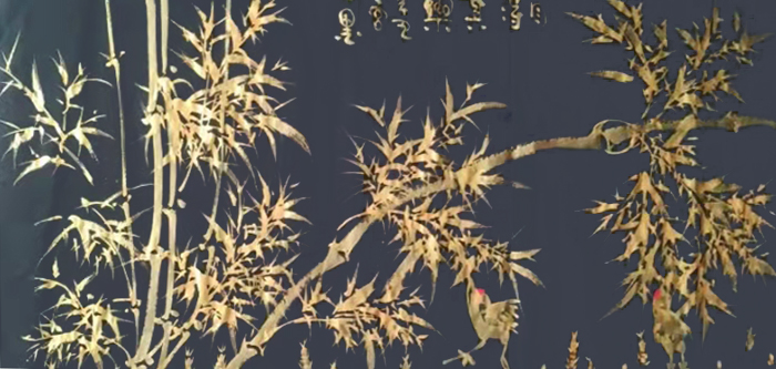  p data-id="scpqwhoji4vi"> span class="ref" data-ctrid="scprozo