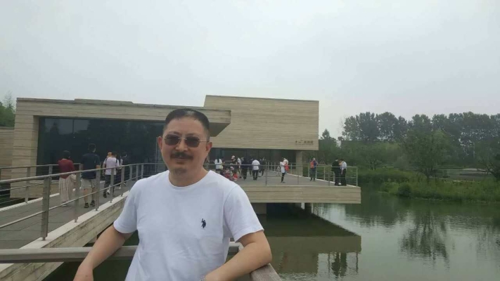  p data-id="gnwx8x7vq6">顾平,字大平,号沚阜,于湖,安徽芜湖县人.