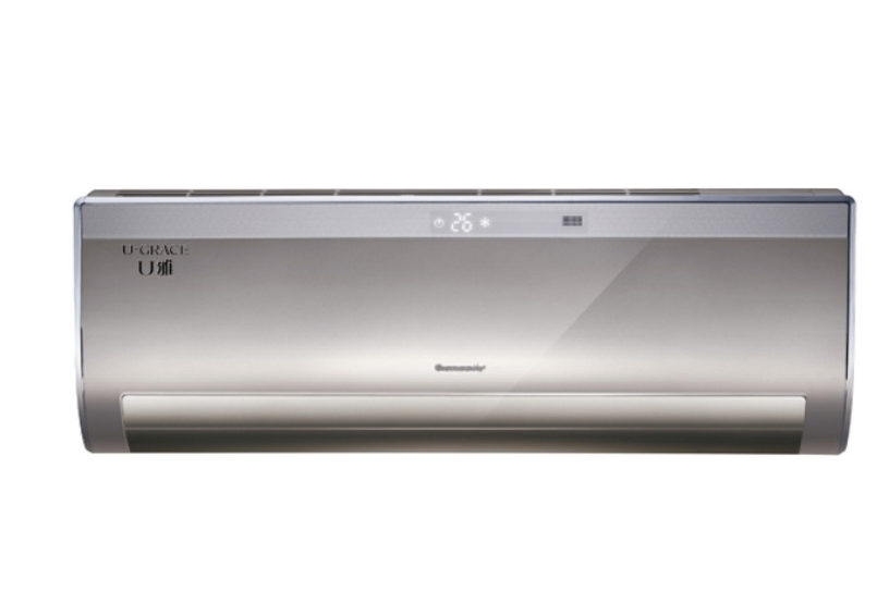 格力kf-35gw/(35361)ca-2