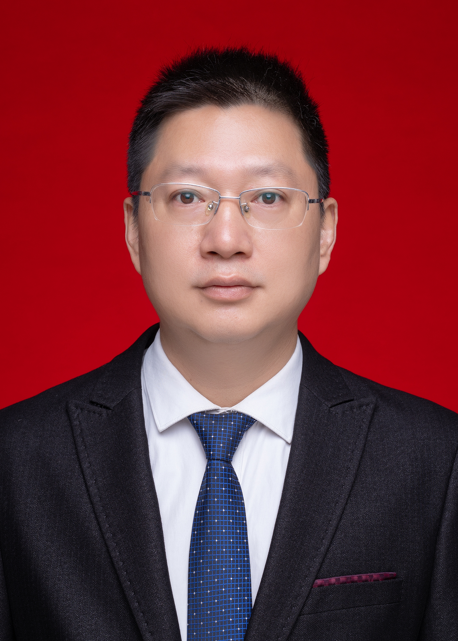  p>文注桃,湖南省长沙市岳麓区银盆岭街道工委书记. /p>