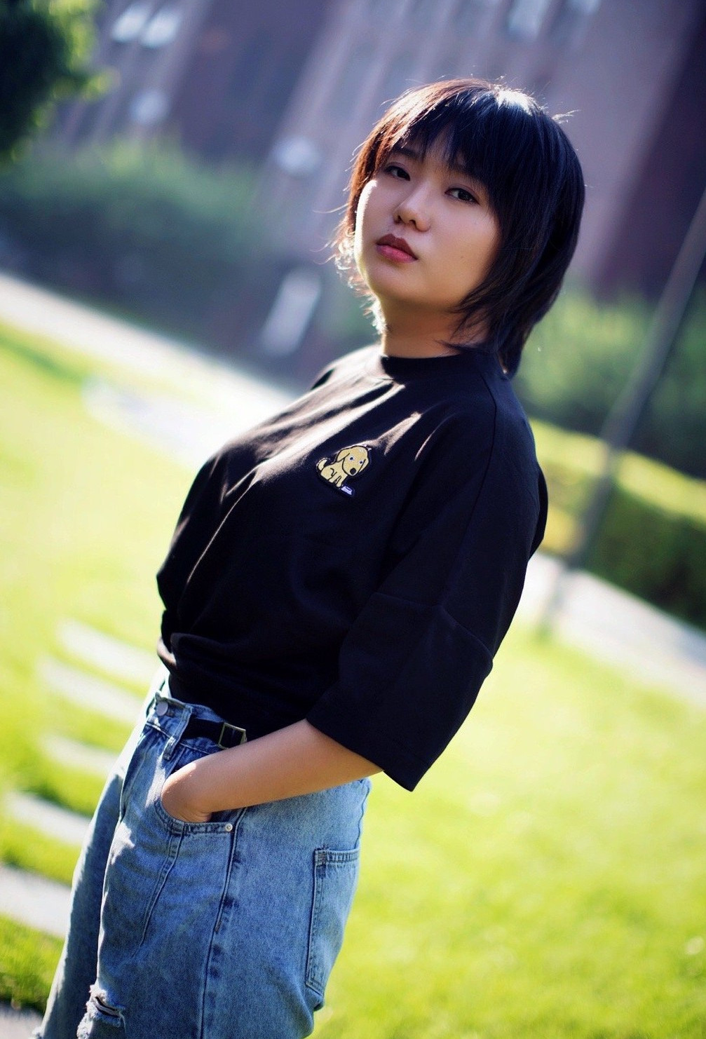 7月1日出生于辽宁省 a target="_blank" href="/item/铁岭市/302068"