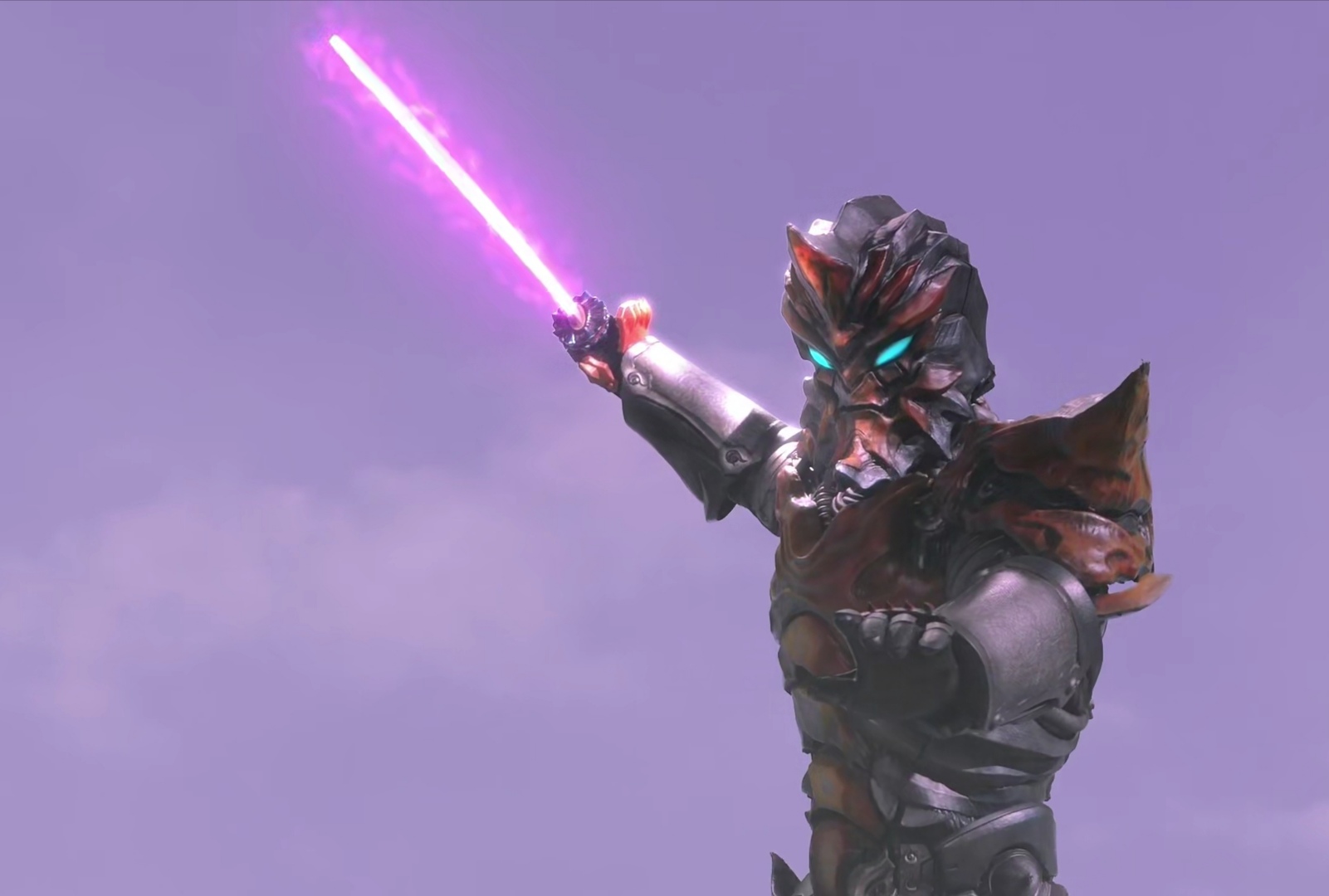 伽克拉斯·伽古拉