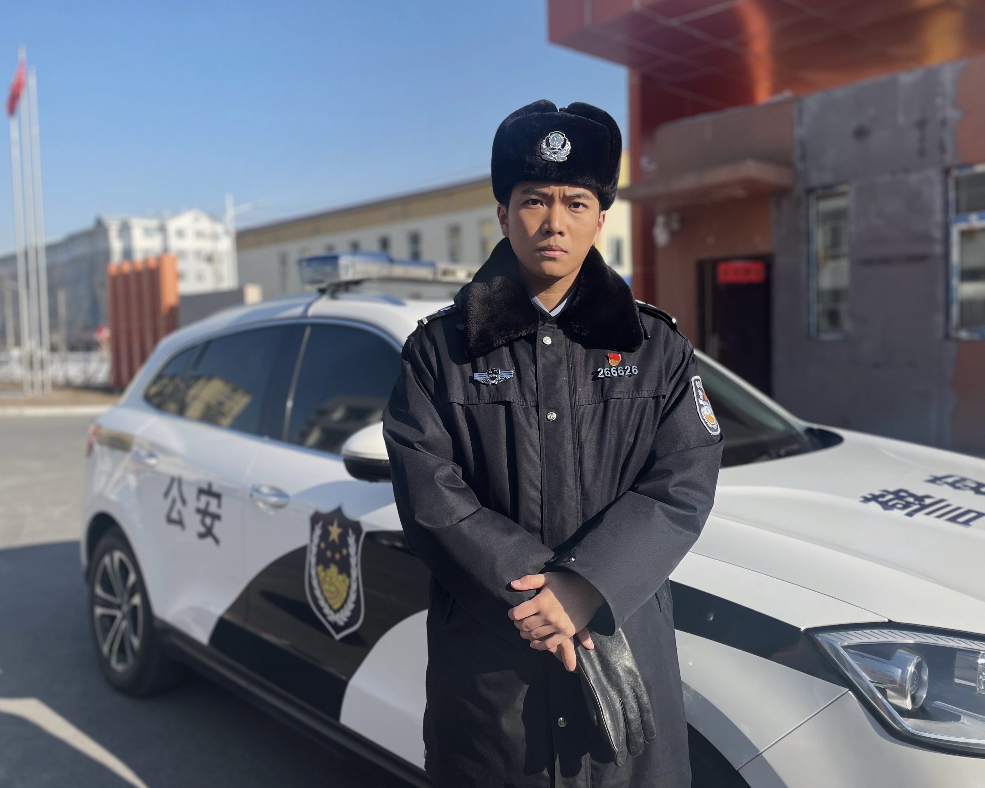 孙钰哲