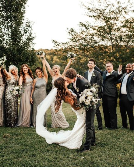 NF（美国说唱歌手）_百度百科