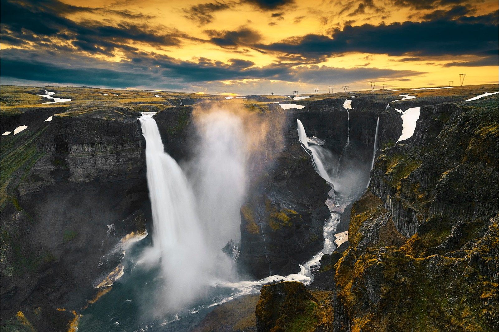  p> a target="_blank" href="/item/刚果河/183664" data-lemmaid="