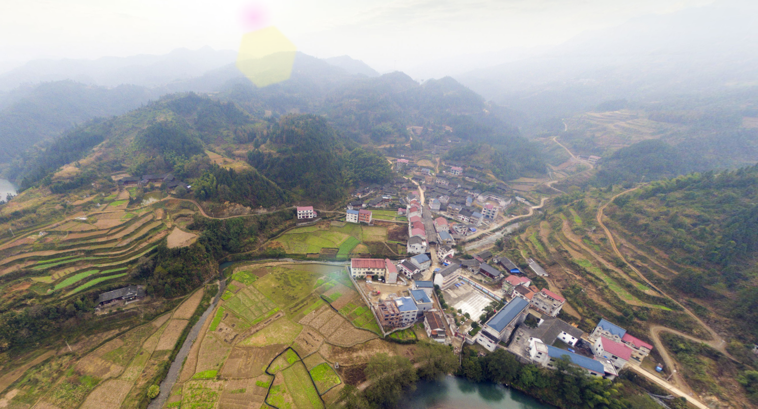  p>龙王江乡(已撤销),隶属于湖南省怀化市溆浦县,地处 a target="