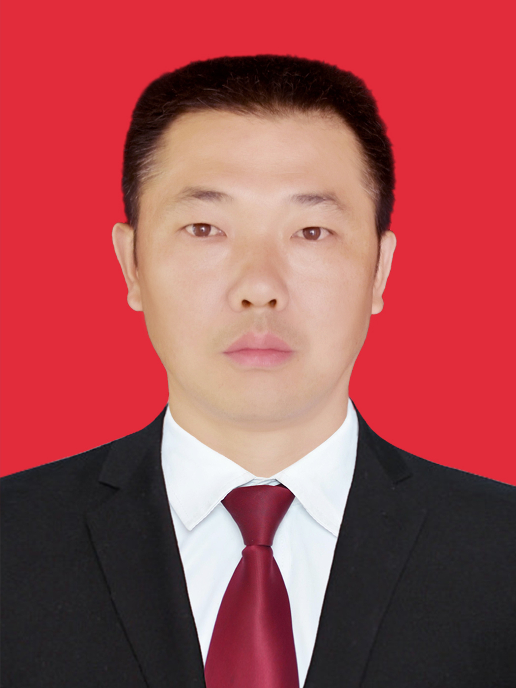 男,现任 /span>贵州省黔西县永燊彝族苗族乡党委书记 span class="ref