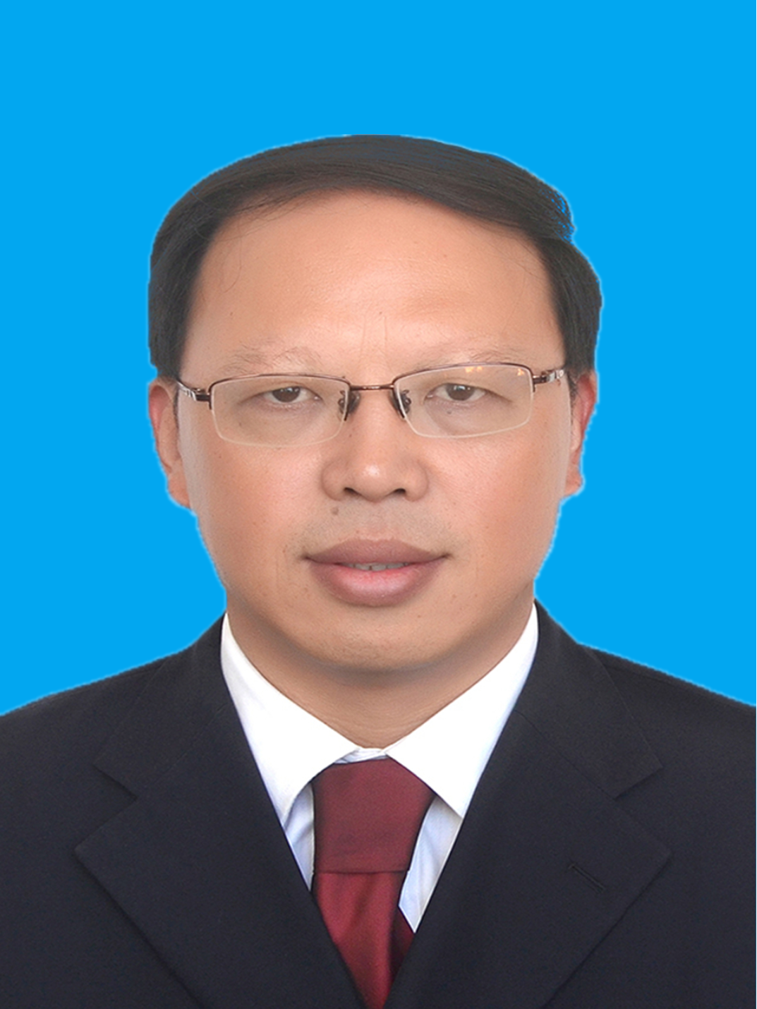 李明