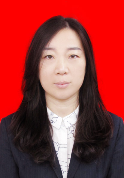  p>王娜,现任辽宁省葫芦岛市绥中县人力资源和社会