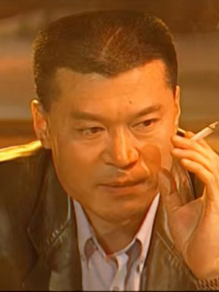  p data-id="toumuekilzma">    陈一龙,刑侦类电视剧《 a target="