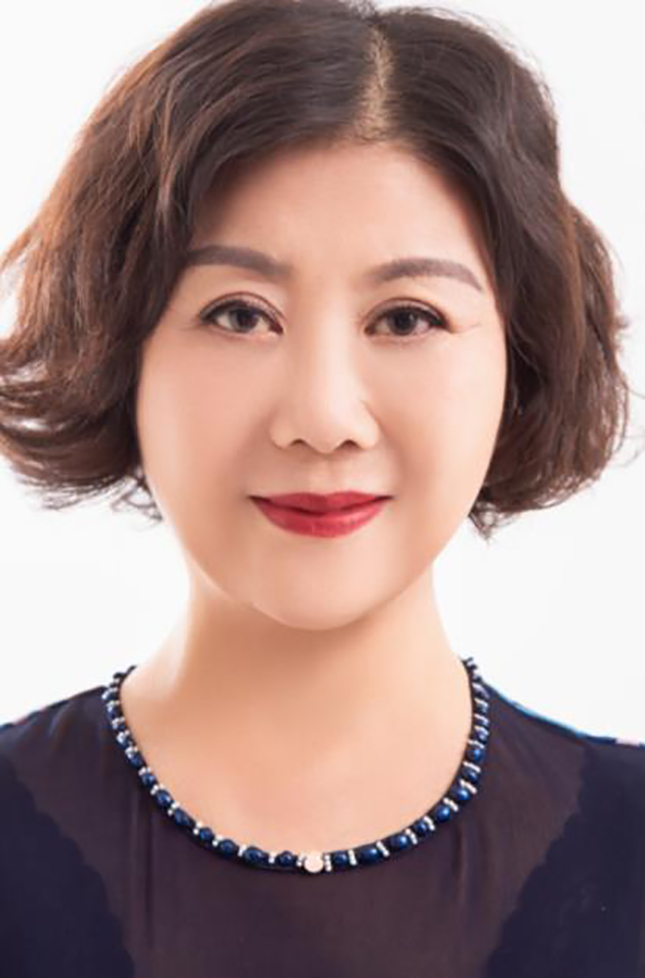  p>王曼,女,江苏南京人, a target="_blank" h