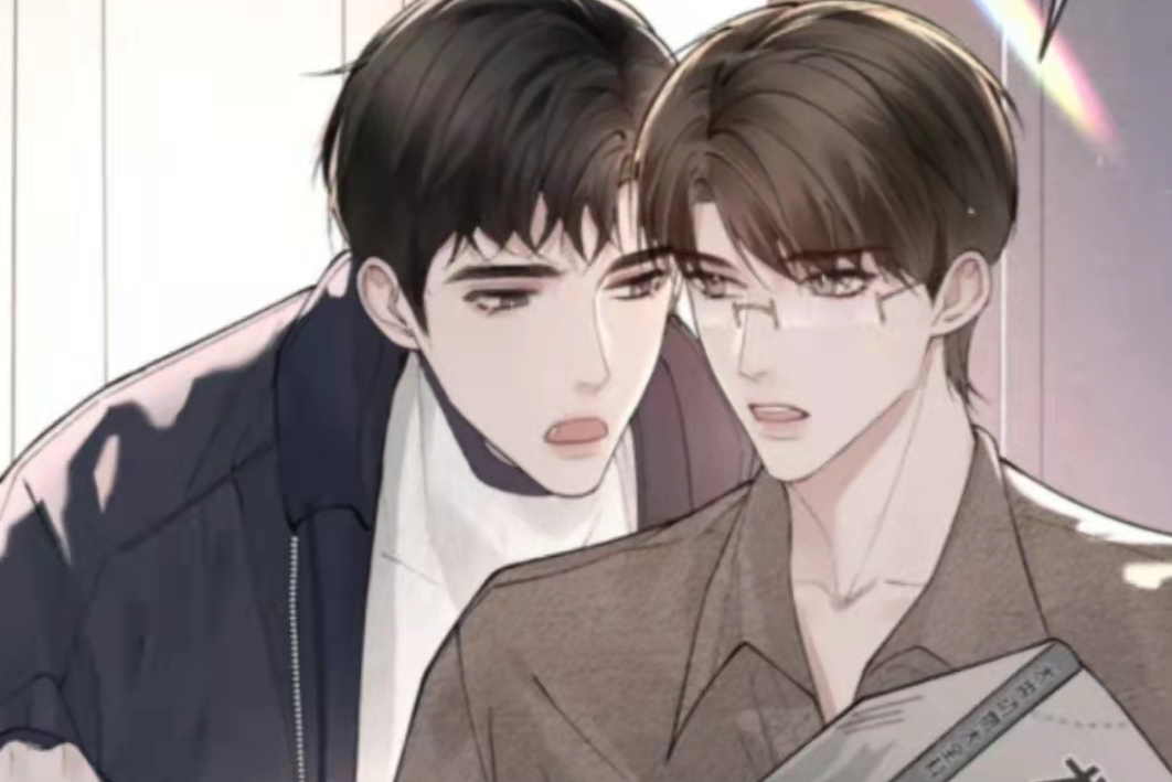 《针锋对决》是 a target="_blank" href="/item/水千丞/154358" data