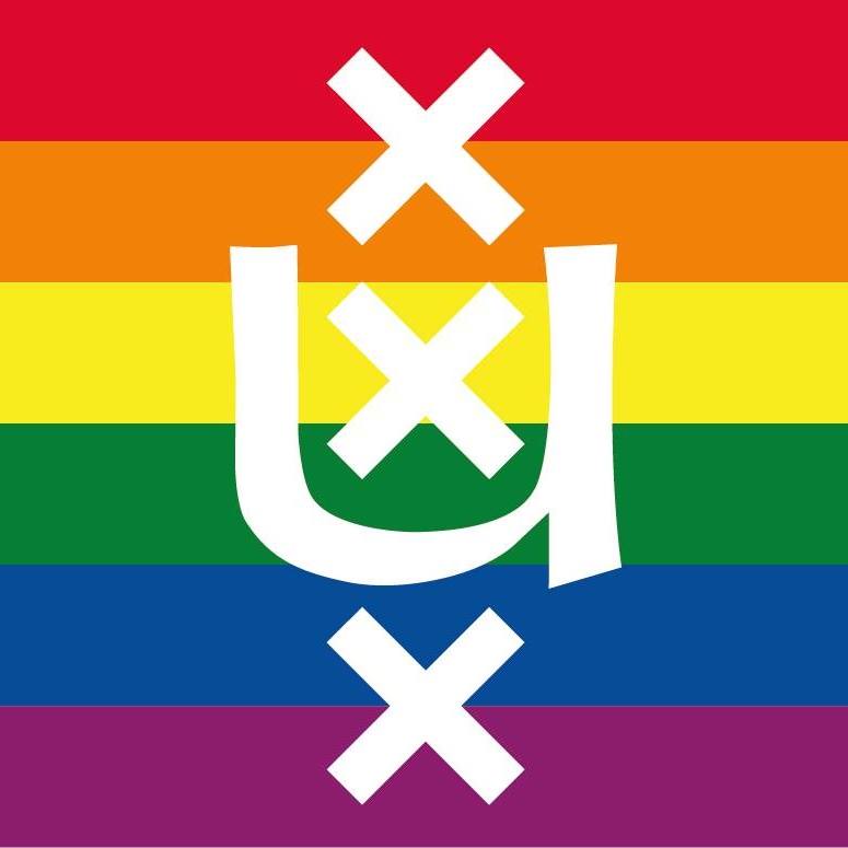  p>阿姆斯特丹大学(荷文:universiteit van amsterdam;英文