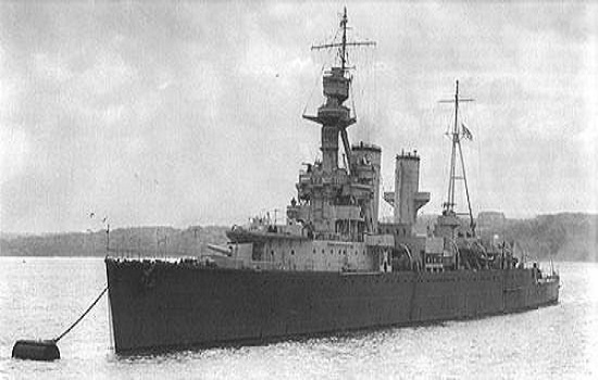  p data-id="gnyufnf75b">豪金斯级重巡洋舰最早是作为伯明翰级的改进