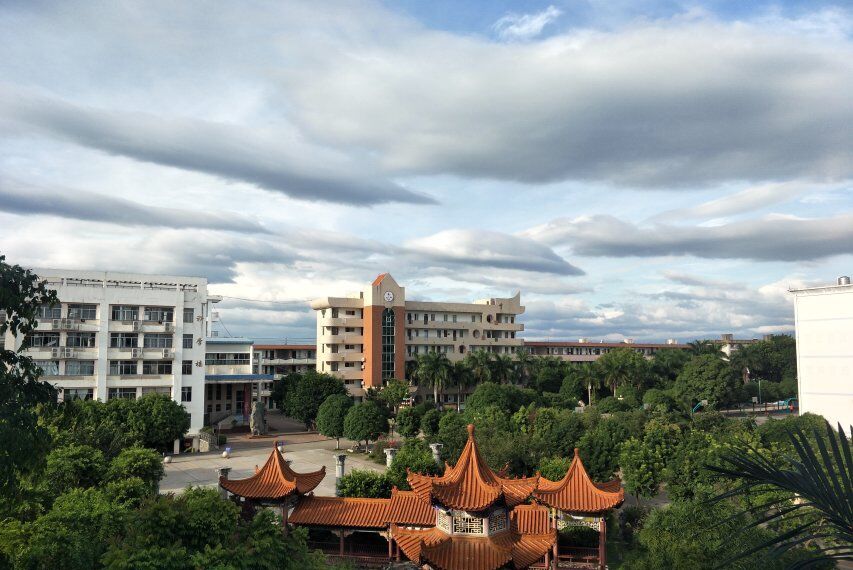 南宁市武鸣区武鸣中学,南宁市武鸣区宁武镇_大山谷图库