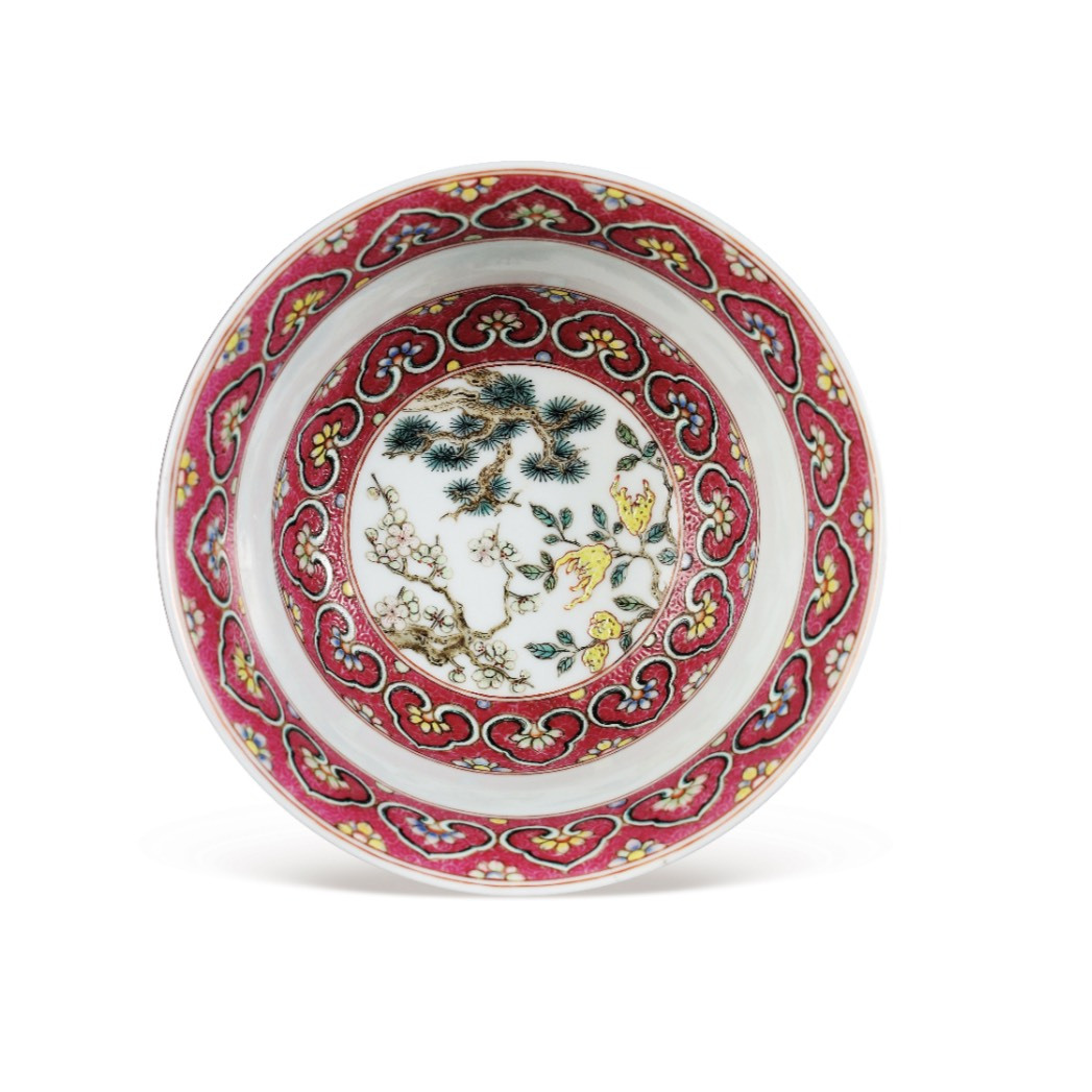 保存版】【保存版】御賞茶器 食器 | blog.connectparts.com.br