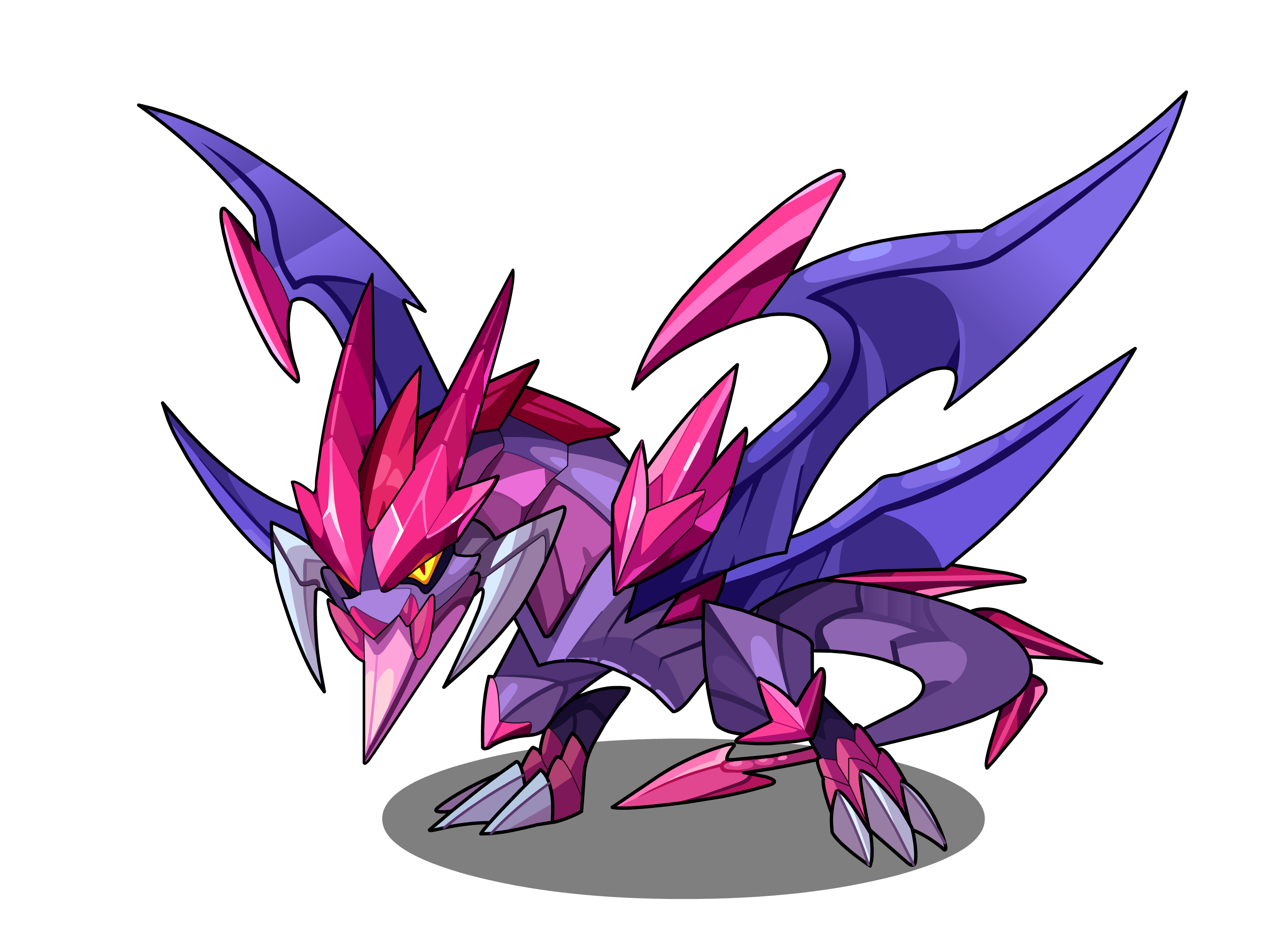 《 a target="_blank" href="/item/洛克王国/67258" data-lemmaid="