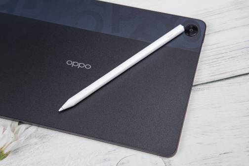 OPPO Pad_百度百科