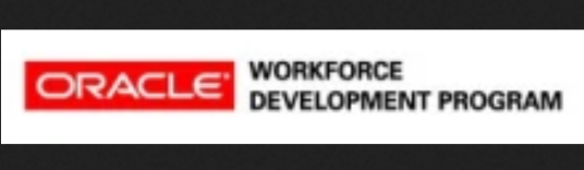 Oracle教育集团_百度百科