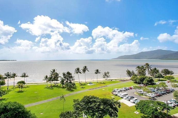  p>北京花水湾度假村简称花水湾温泉,北京花水湾度假村所在地址:顺义
