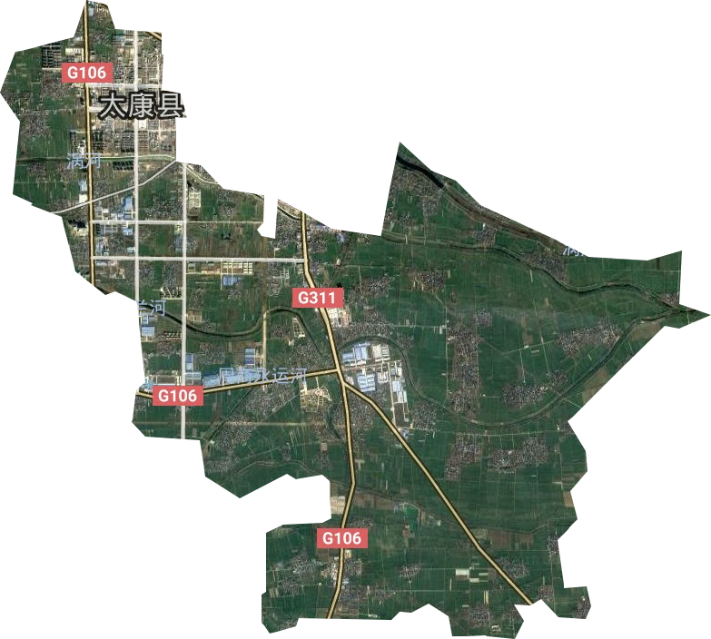  p>毛庄镇,隶属河南省周口市 a target="_blank" href="/item/太康县