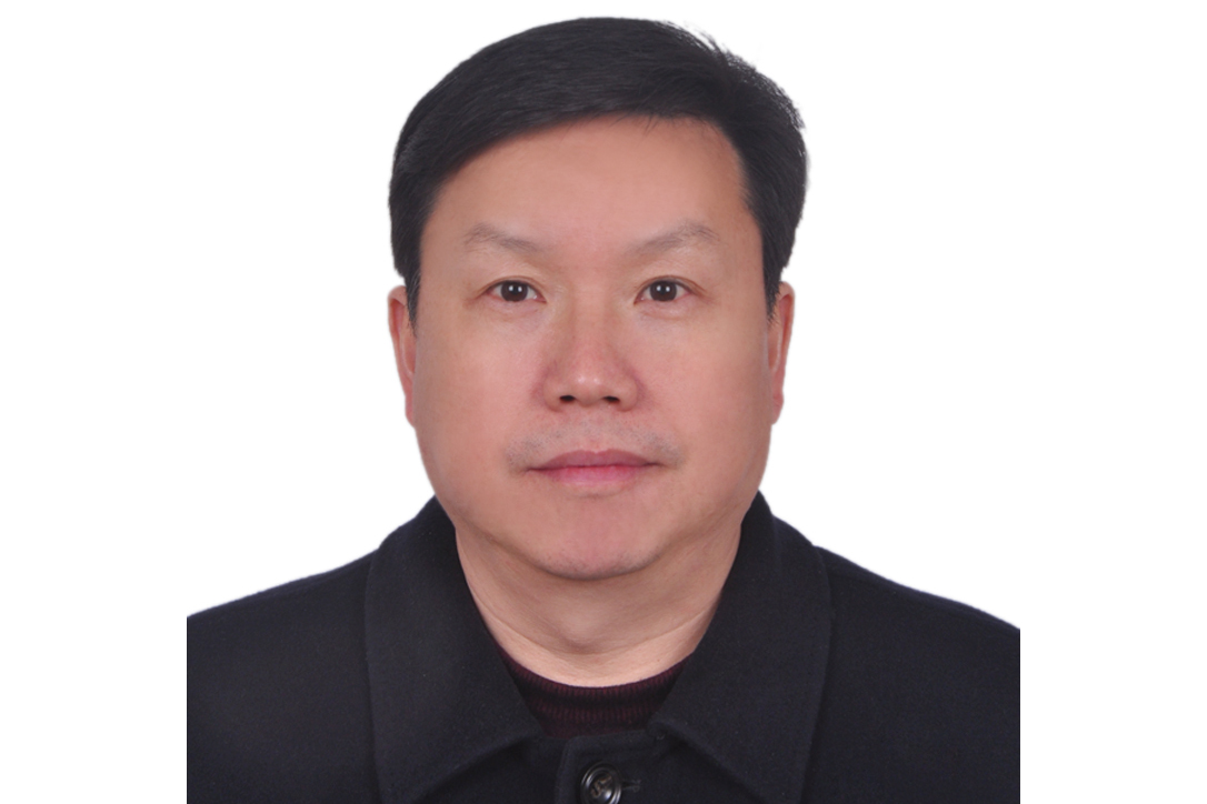 刘建民