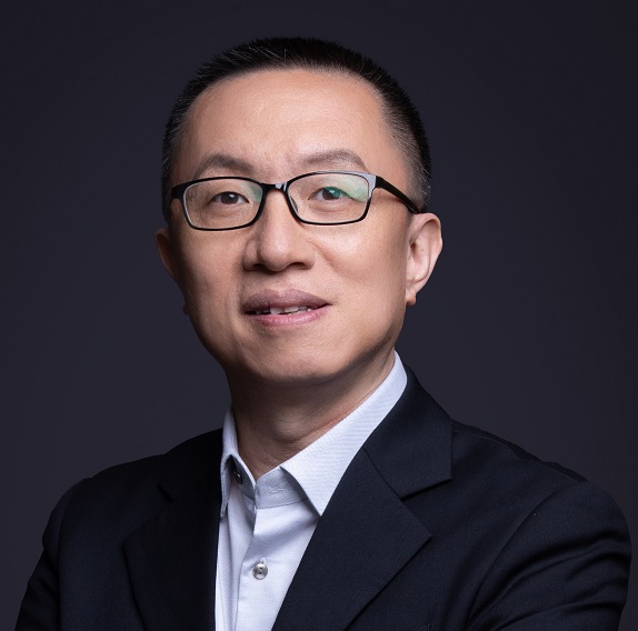  p>刘宁,博士,中山大学计算机学院教授,博士生导师.