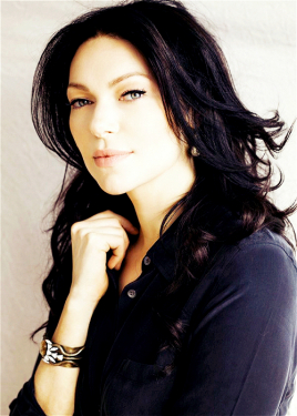alex vause