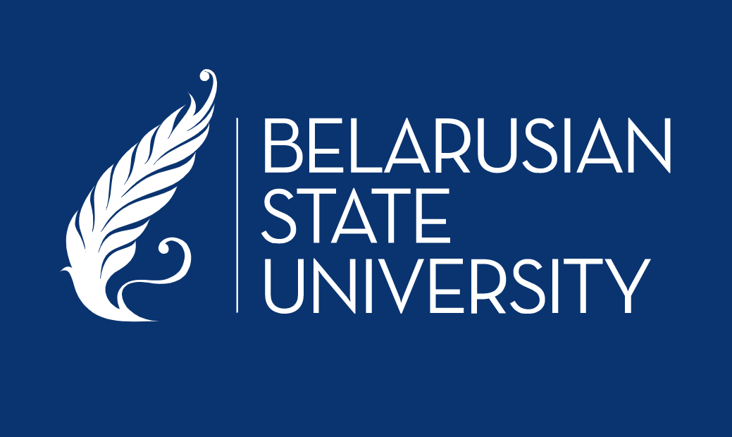 84249" data-lemmaid="84249">白俄罗斯 /a>国立大学(英文:belarusian