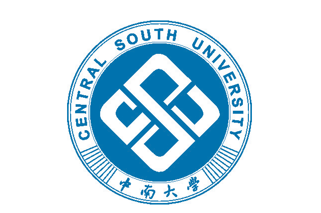 中南大学外国语学院