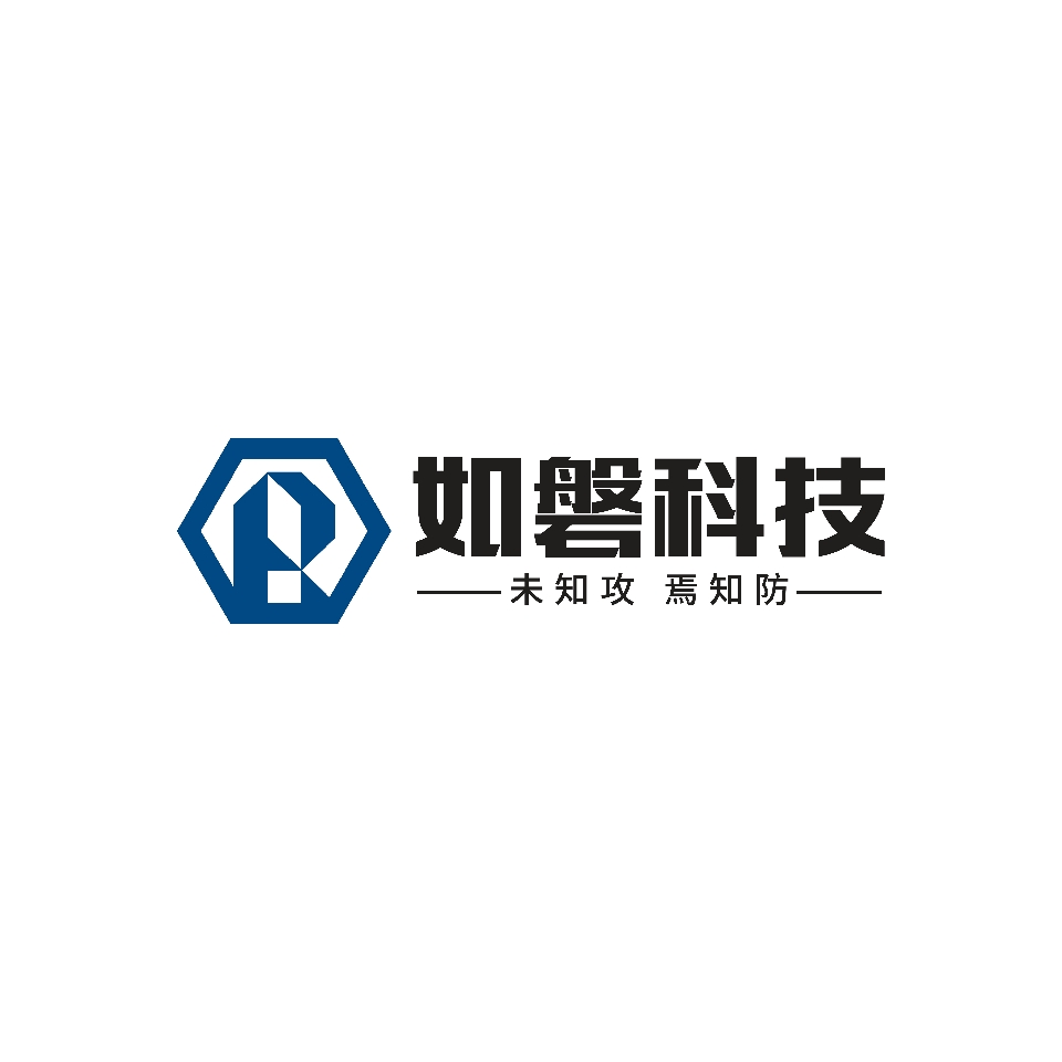宁波如磐科技有限公司
