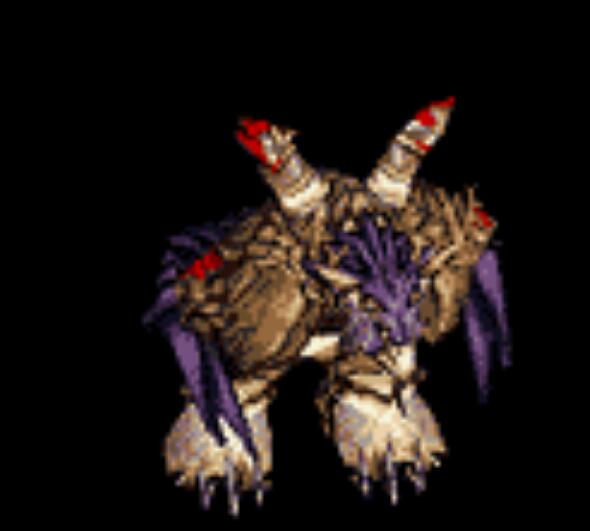  p>迅猛兽是单机游戏巨作《 a target="_blank" href="/item/魔兽争霸