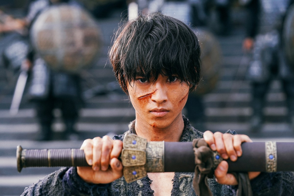  p>山崎贤人 i>(やまざき けんと,yamazaki ken