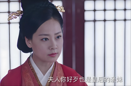 张茜（中国内地女演员、主持人、珠宝分级鉴定师）_百度百科