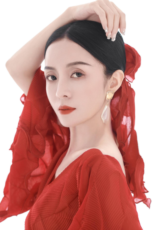 李丹翼_百度百科