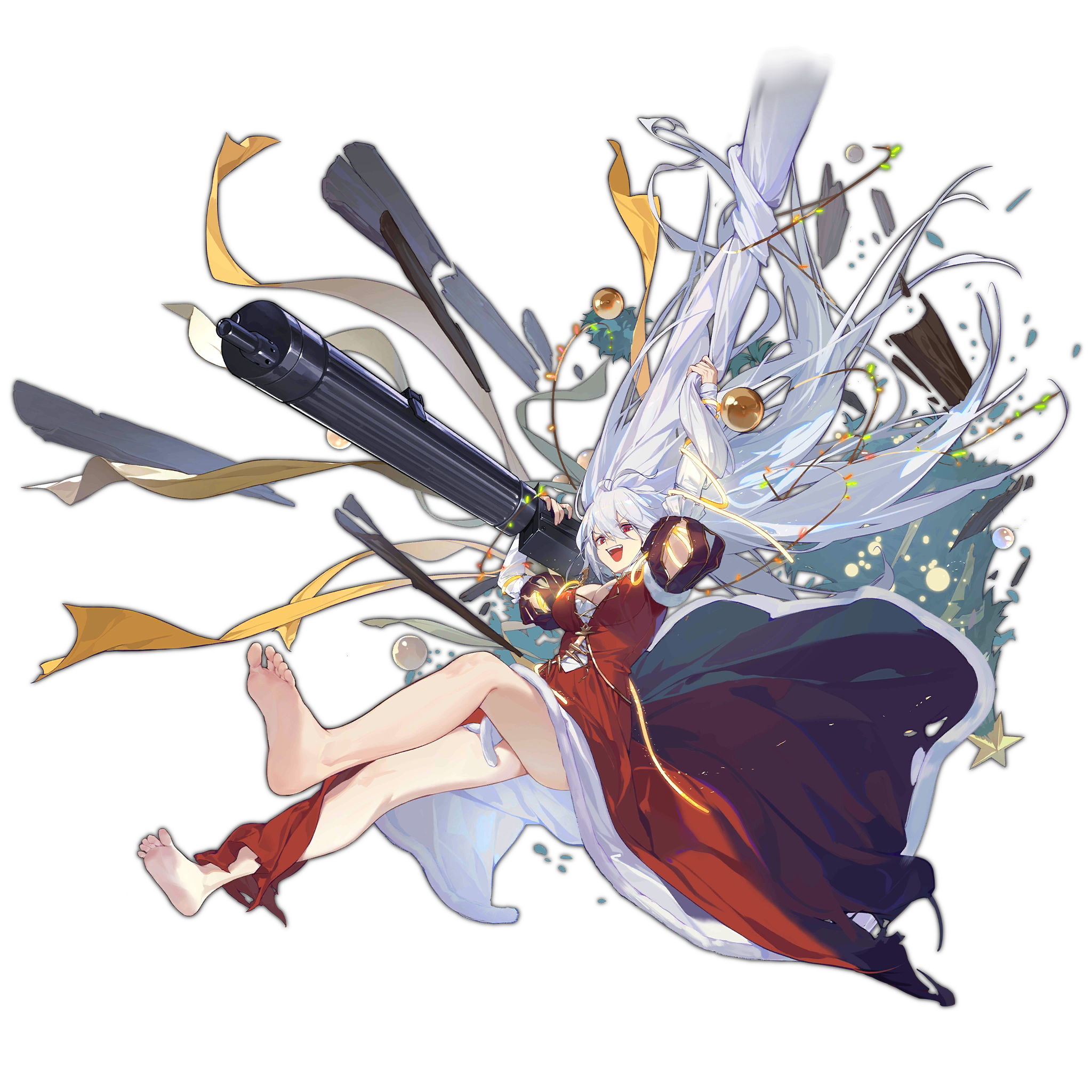  p>pm1910是手机游戏《 a target="_blank" href="/item/少女前线