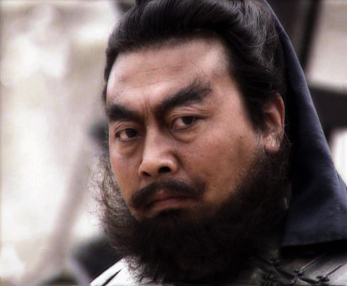 阆中并非兵家要地，刘备为何却让张飞驻守7年？_百科TA说