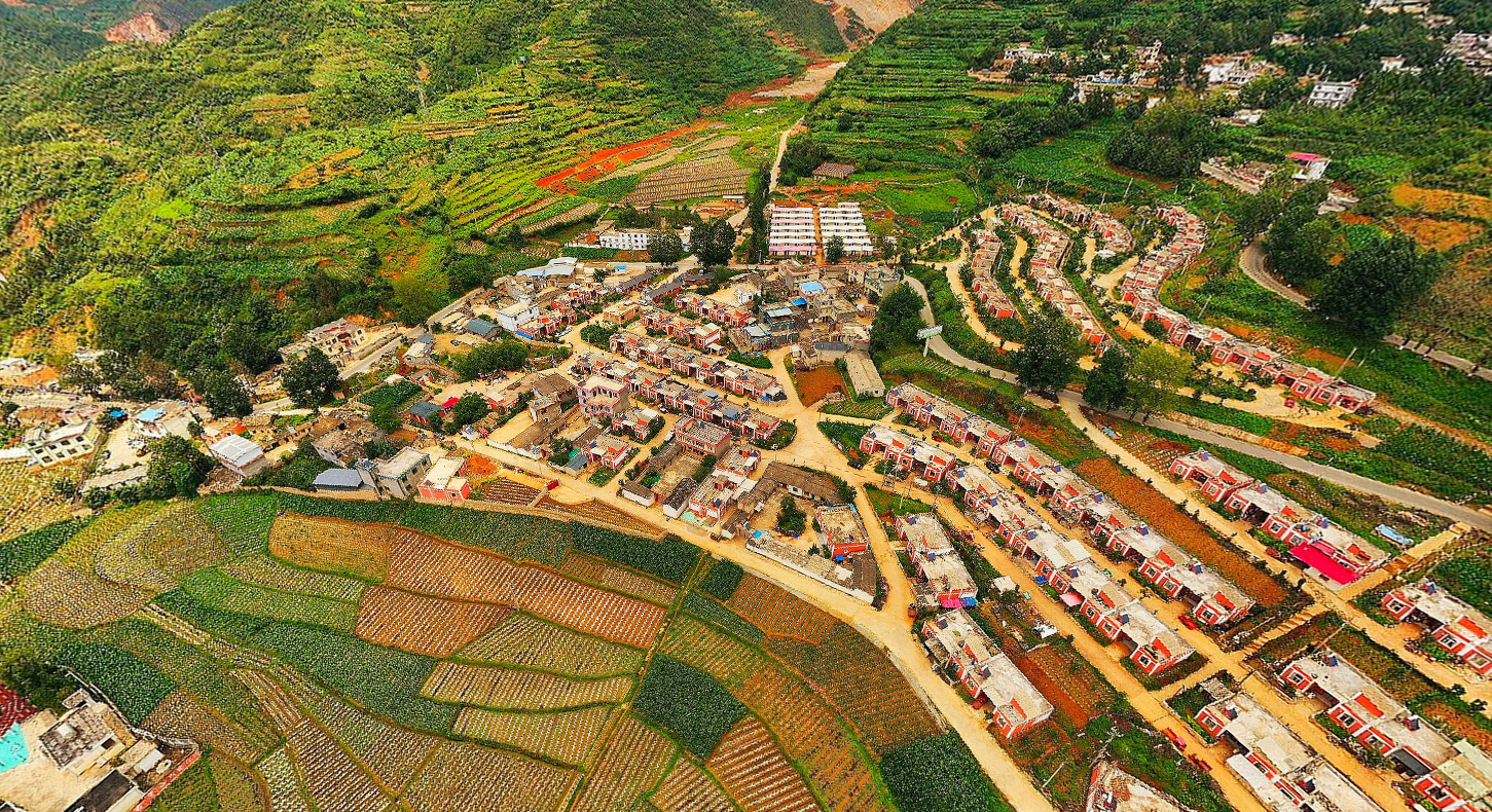 data-id="gnvg6c3w3n">转龙镇,隶属于云南省昆明市禄劝彝族苗族自治县