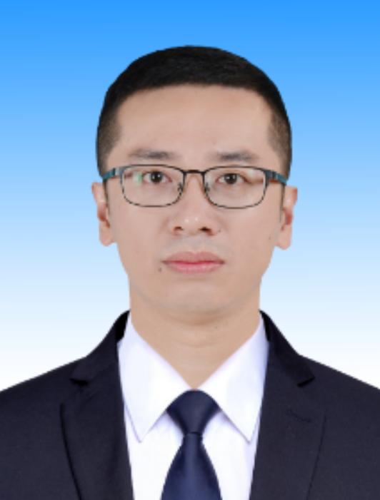 杜佳斯,现任广东省汕头市潮南区政府党组