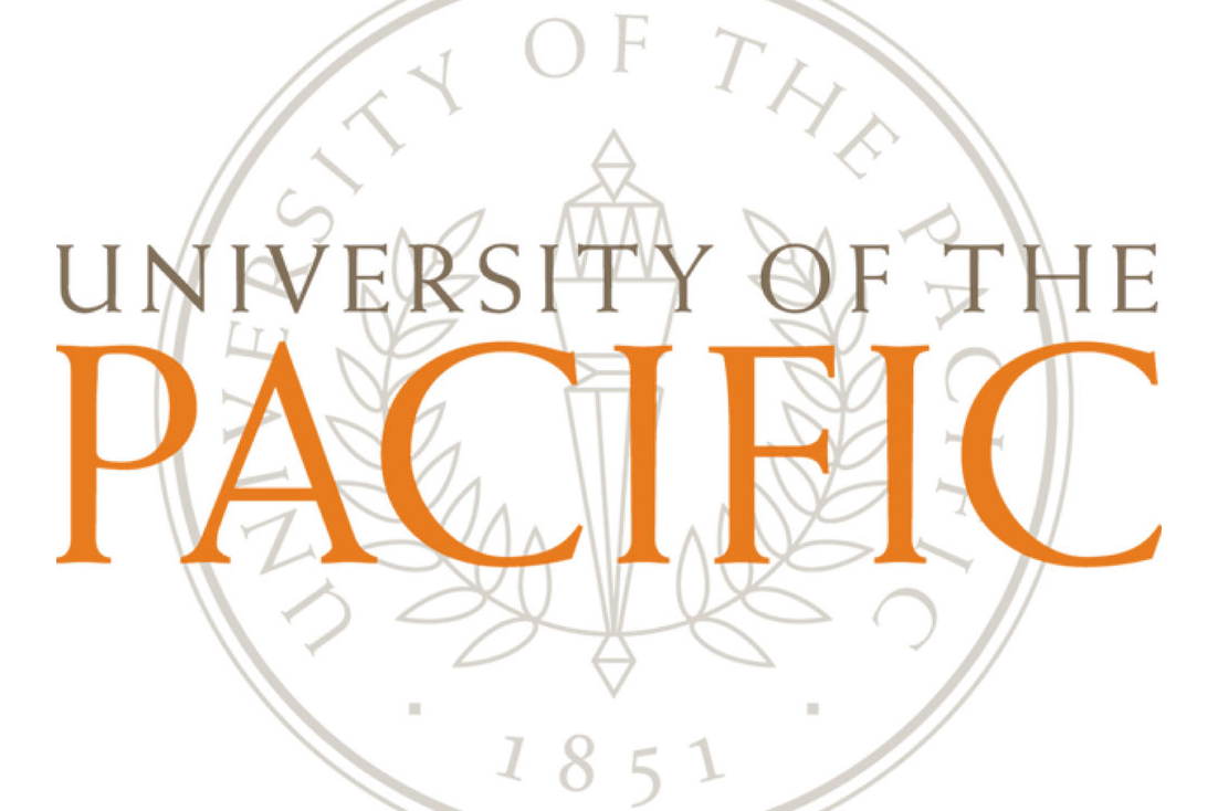 美国太平洋大学