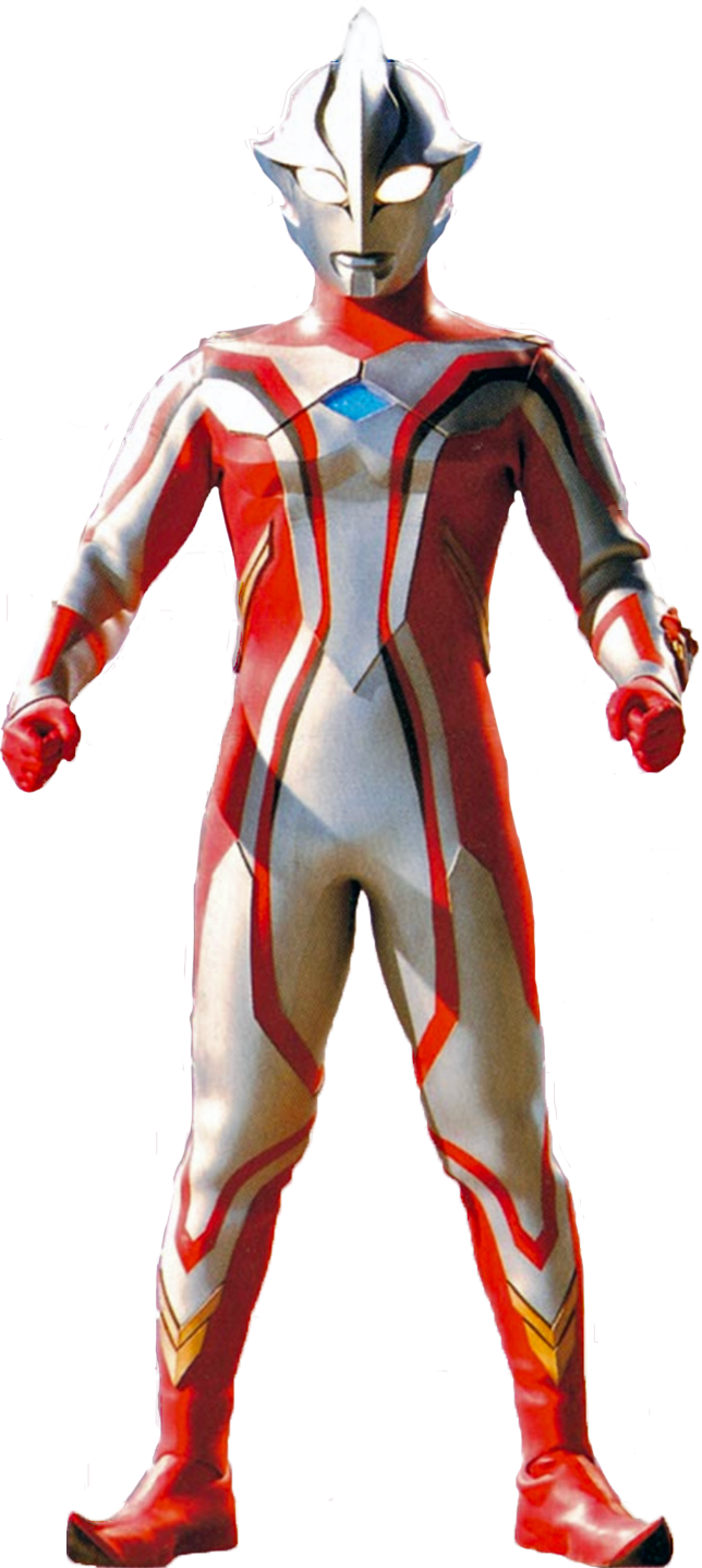 假梦比优斯奥特曼