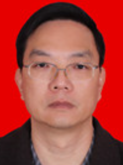 现任广东省梅州市梅江区水务局党组书记,局长,一级主任科员